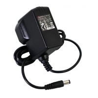 Radial PSU JD7 TB - alimentation 15 volts 400mA - Vue 1